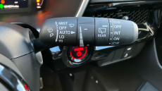 Honda CR-V 2.0 ePHEV Advance Tech 5dr eCVT Estate